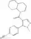 Fig. 28 - Pyrazoles
