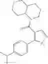 Fig. 29 - Pyrazoles