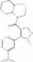 Fig. 30 - Pyrazoles
