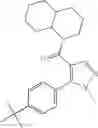 Fig. 31 - Pyrazoles