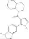 Fig. 32 - Pyrazoles