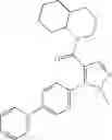 Fig. 33 - Pyrazoles