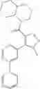 Fig. 34 - Pyrazoles
