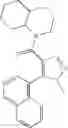 Fig. 35 - Pyrazoles