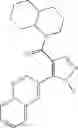 Fig. 37 - Pyrazoles