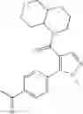 Fig. 40 - Pyrazoles