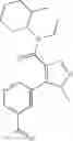 Fig. 41 - Pyrazoles