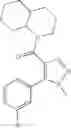 Fig. 42 - Pyrazoles