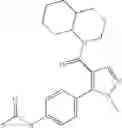 Fig. 43 - Pyrazoles
