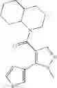 Fig. 44 - Pyrazoles