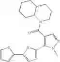 Fig. 45 - Pyrazoles