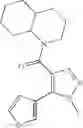 Fig. 46 - Pyrazoles