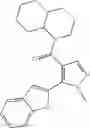 Fig. 47 - Pyrazoles