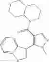 Fig. 48 - Pyrazoles