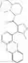 Fig. 49 - Pyrazoles