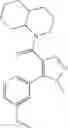 Fig. 50 - Pyrazoles