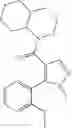 Fig. 52 - Pyrazoles