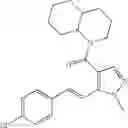 Fig. 53 - Pyrazoles