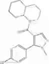 Fig. 55 - Pyrazoles