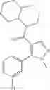 Fig. 56 - Pyrazoles