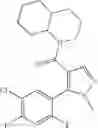 Fig. 58 - Pyrazoles