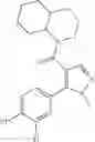 Fig. 60 - Pyrazoles