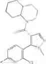 Fig. 61 - Pyrazoles