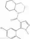 Fig. 62 - Pyrazoles