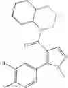 Fig. 63 - Pyrazoles