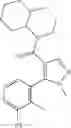 Fig. 64 - Pyrazoles