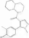 Fig. 65 - Pyrazoles
