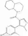 Fig. 66 - Pyrazoles