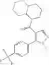Fig. 68 - Pyrazoles