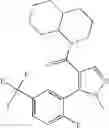 Fig. 69 - Pyrazoles