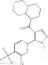 Fig. 70 - Pyrazoles