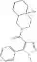 Fig. 71 - Pyrazoles