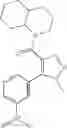 Fig. 72 - Pyrazoles
