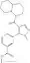 Fig. 74 - Pyrazoles