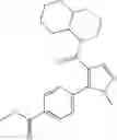 Fig. 75 - Pyrazoles