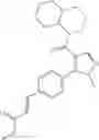 Fig. 76 - Pyrazoles