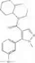 Fig. 77 - Pyrazoles