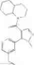 Fig. 78 - Pyrazoles