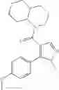 Fig. 79 - Pyrazoles