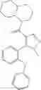 Fig. 82 - Pyrazoles