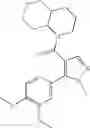 Fig. 83 - Pyrazoles