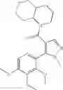 Fig. 84 - Pyrazoles