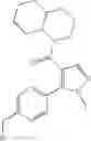 Fig. 85 - Pyrazoles
