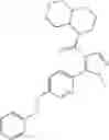 Fig. 86 - Pyrazoles