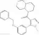Fig. 87 - Pyrazoles