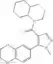 Fig. 89 - Pyrazoles